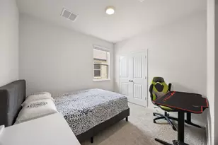 713 Iron Brg Rd, Georgetown, TX 78626 - Photo 17