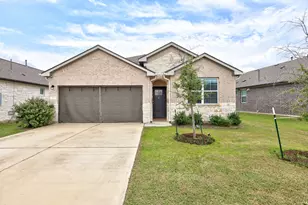 713 Iron Brg Rd, Georgetown, TX 78626 - Photo 29