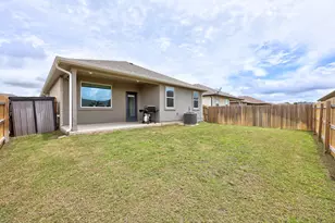 713 Iron Brg Rd, Georgetown, TX 78626 - Photo 25