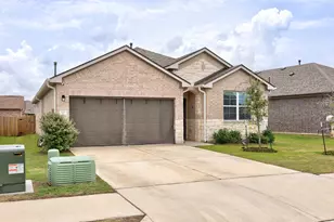 713 Iron Brg Rd, Georgetown, TX 78626 - Photo 27