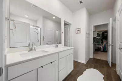 713 Iron Bridge Road, Georgetown, TX 78626 - Photo 13
