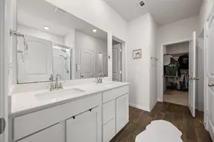713 Iron Brg Rd, Georgetown, TX 78626 - Photo 13