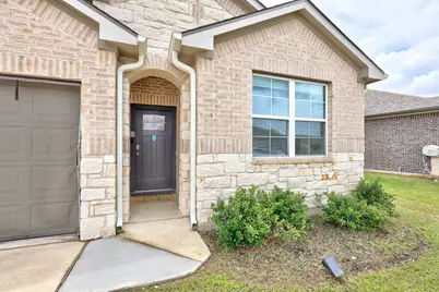 713 Iron Bridge Road, Georgetown, TX 78626 - Photo 1