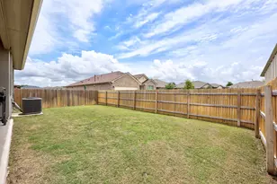 713 Iron Brg Rd, Georgetown, TX 78626 - Photo 25