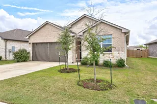 713 Iron Brg Rd, Georgetown, TX 78626 - Photo 27