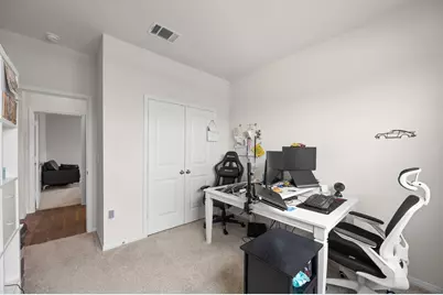 713 Iron Bridge Road, Georgetown, TX 78626 - Photo 23
