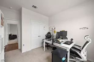 713 Iron Brg Rd, Georgetown, TX 78626 - Photo 23