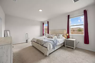 713 Iron Bridge Road, Georgetown, TX 78626 - Photo 11