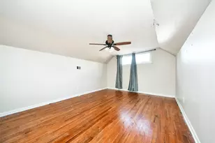 7706 Langley Rd, Houston, TX 77016 - Photo 33