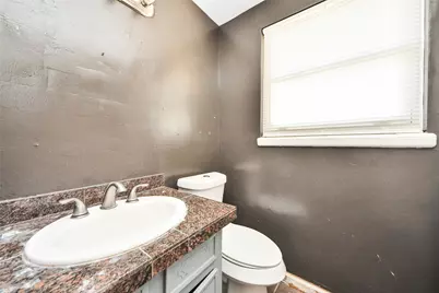 7706 Langley Road, Houston, TX 77016 - Photo 29