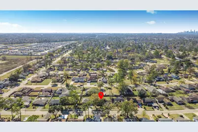 7706 Langley Road, Houston, TX 77016 - Photo 41