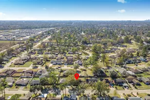 7706 Langley Rd, Houston, TX 77016 - Photo 41