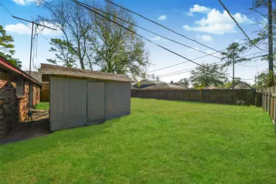 7706 Langley Road, Houston, TX 77016 - Photo 35