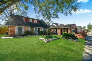 7706 Langley Rd, Houston, TX 77016 - Photo 3