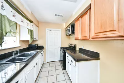 7706 Langley Road, Houston, TX 77016 - Photo 23