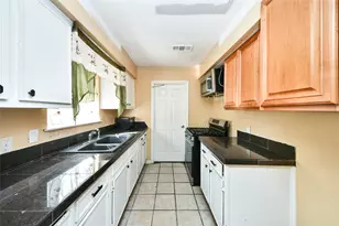 7706 Langley Rd, Houston, TX 77016 - Photo 21