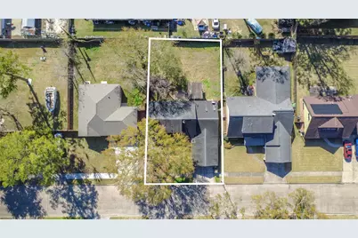 7706 Langley Road, Houston, TX 77016 - Photo 39