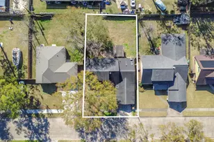 7706 Langley Rd, Houston, TX 77016 - Photo 39