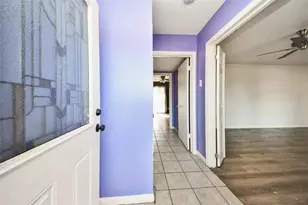 7706 Langley Rd, Houston, TX 77016 - Photo 5