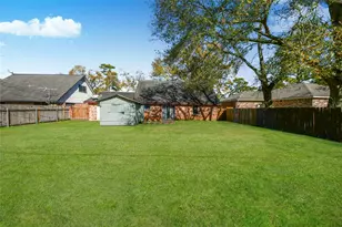 7706 Langley Rd, Houston, TX 77016 - Photo 37
