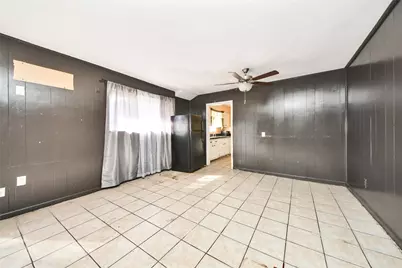 7706 Langley Road, Houston, TX 77016 - Photo 19