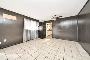 7706 Langley Rd, Houston, TX 77016 - Photo 19