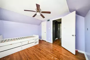 7706 Langley Rd, Houston, TX 77016 - Photo 27