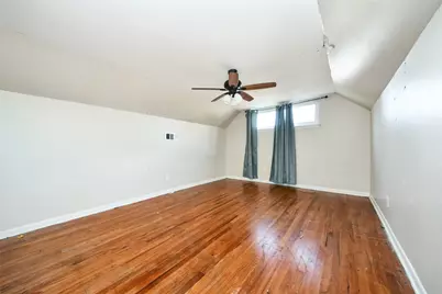 7706 Langley Road, Houston, TX 77016 - Photo 31