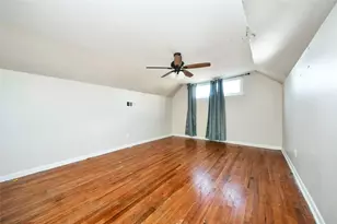 7706 Langley Rd, Houston, TX 77016 - Photo 31