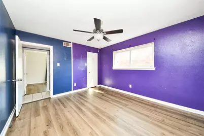 7706 Langley Road, Houston, TX 77016 - Photo 11