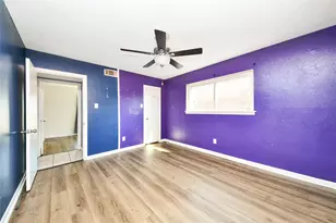 7706 Langley Rd, Houston, TX 77016 - Photo 11