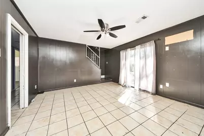 7706 Langley Road, Houston, TX 77016 - Photo 17