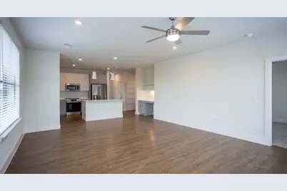 11111 Nexus Avenue #1411, Stafford, TX 77477 - Photo 43
