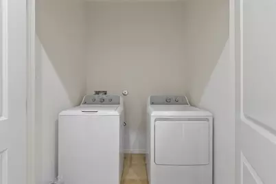 1277 Oakmont Villas Drive, Houston, TX 77091 - Photo 23