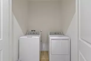 1277 Oakmont Villas Dr, Houston, TX 77091 - Photo 23