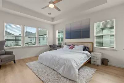 1277 Oakmont Villas Drive, Houston, TX 77091 - Photo 13