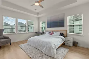 1277 Oakmont Villas Dr, Houston, TX 77091 - Photo 13