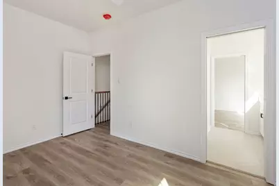 1277 Oakmont Villas Drive, Houston, TX 77091 - Photo 33