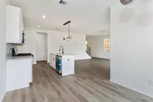 1277 Oakmont Villas Dr, Houston, TX 77091 - Photo 29