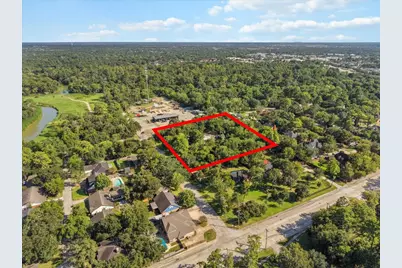 1304 Deepwood Drive, Friendswood, TX 77546 - Photo 5