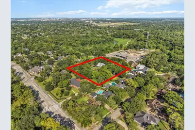 1304 Deepwood Drive, Friendswood, TX 77546 - Photo 1