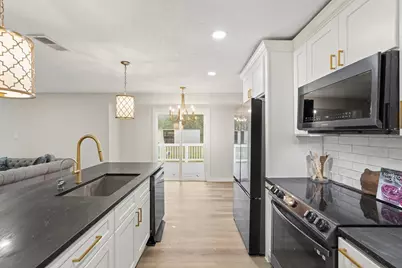 24006 Crooked Creek, Hockley, TX 77447 - Photo 11