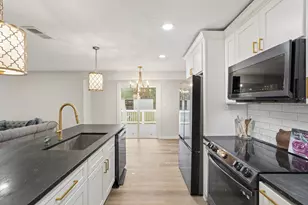 24006 Crooked Creek, Hockley, TX 77447 - Photo 11