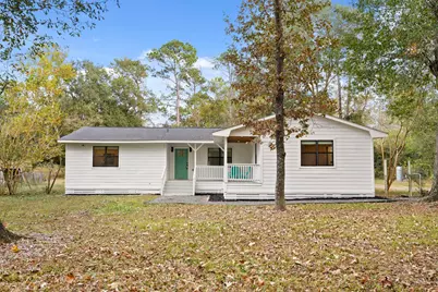 24006 Crooked Creek, Hockley, TX 77447 - Photo 1