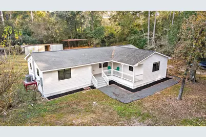 24006 Crooked Creek, Hockley, TX 77447 - Photo 3