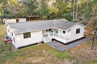 24006 Crooked Creek, Hockley, TX 77447 - Photo 3