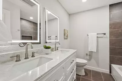 24006 Crooked Creek, Hockley, TX 77447 - Photo 17