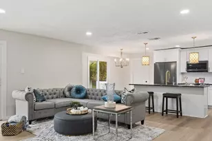 24006 Crooked Creek, Hockley, TX 77447 - Photo 7