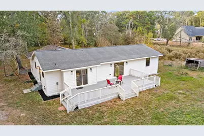 24006 Crooked Creek, Hockley, TX 77447 - Photo 23