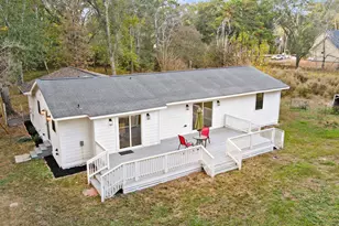 24006 Crooked Creek, Hockley, TX 77447 - Photo 23